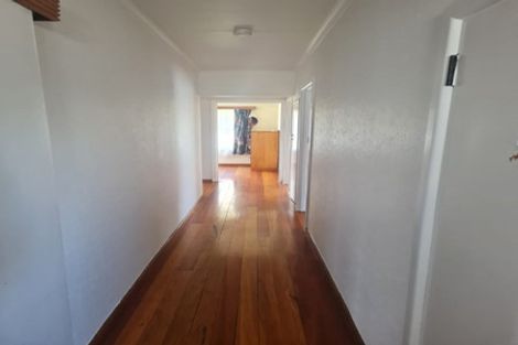 Photo of property in 1/21 Elizabeth Avenue, Papatoetoe, Auckland, 2025