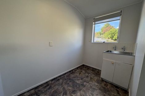 Photo of property in 27 Blomfield Street, Nawton, Hamilton, 3200