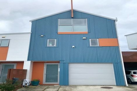 Photo of property in 2u3 Quetta Street, Ngaio, Wellington, 6035