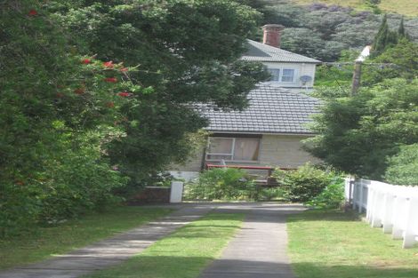 Photo of property in 10b Owens Road, Devonport, Auckland, 0624