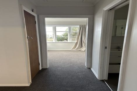 Photo of property in 7 Hepara Street, Hataitai, Wellington, 6021