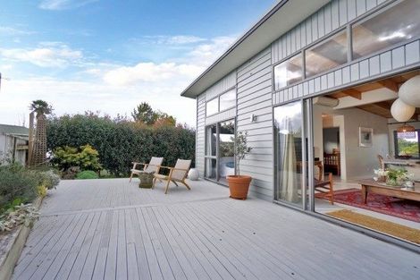 Photo of property in 17a Macloughlin Drive, Te Puke, 3119