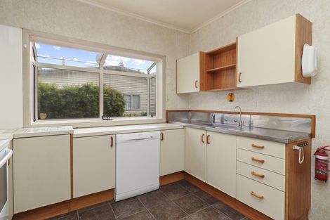 Photo of property in 12 Dawson Street, Matamata, 3400