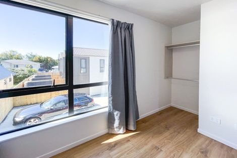 Photo of property in 321b Pakuranga Road, Pakuranga Heights, Auckland, 2010