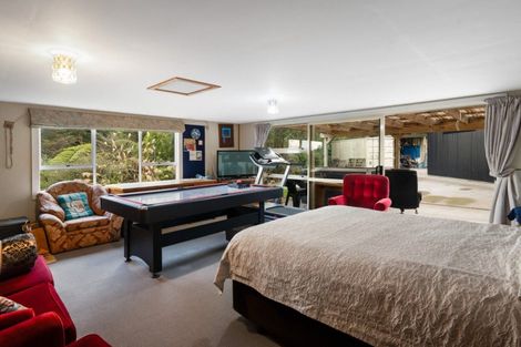 Photo of property in 542 Waitekauri Road, Waikino, Waihi, 3682