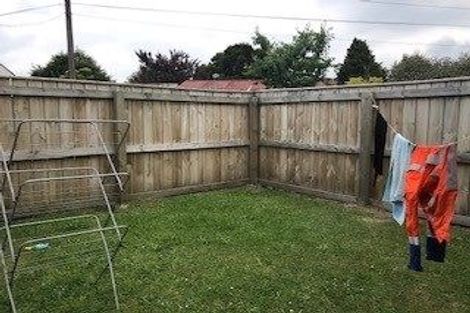 Photo of property in 7/29 Rawhiti Street, Taupo, 3330