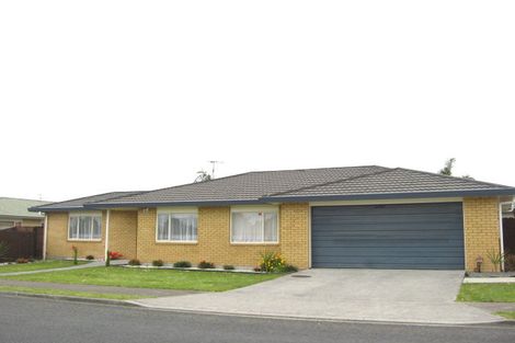 Photo of property in 49 Takanini School Road, Takanini, 2112