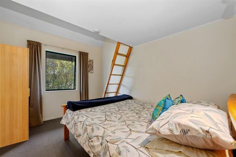 Photo of property in 46a Nikau Street, Springfield, Rotorua, 3015
