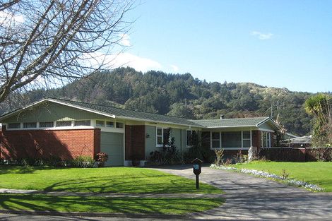 Photo of property in 11 Jubilee Crescent, Whakatane, 3120