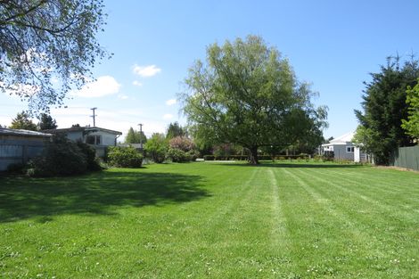 Photo of property in 16 Talbot Road, Fairlie, 7925