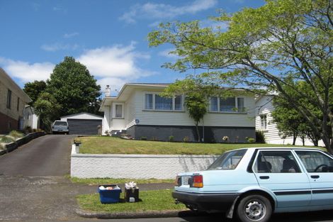 Photo of property in 68 Wellington Street, Pukekohe, 2120