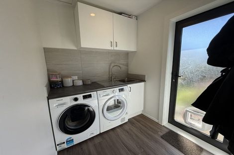 Photo of property in 297 Pine Avenue, South New Brighton, Christchurch, 8062