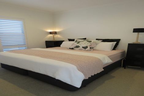 Photo of property in 34 Onekiritea Road, Hobsonville, Auckland, 0616