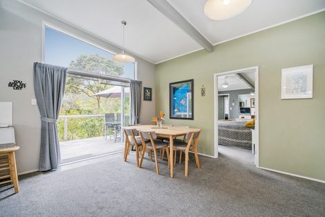 Photo of property in 27 Dunlop Drive, Pauanui, Hikuai, 3579