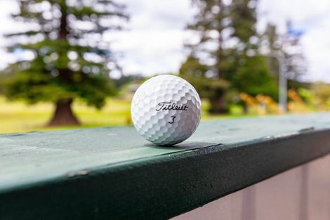 Photo of property in 176 Golf Road, Taumarunui, 3920