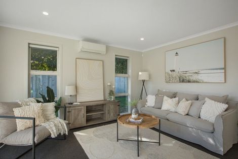Photo of property in 6 Tamma Lane, Katikati, 3129