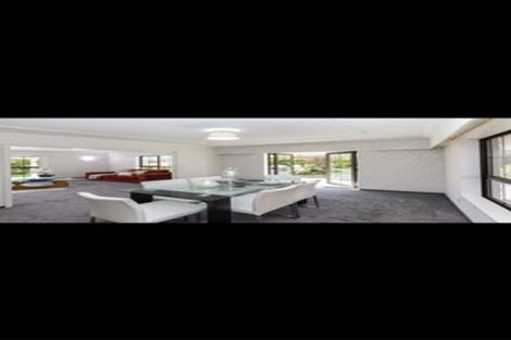 Photo of property in 4 Rowanwood Close, Halswell, Christchurch, 8025