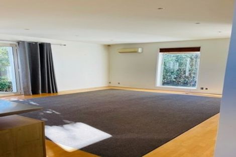 Photo of property in 10 Cheltenham Street, Merivale, Christchurch, 8014