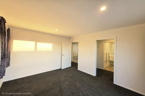 Photo of property in 112 Hinemoa Street, Levin, 5510
