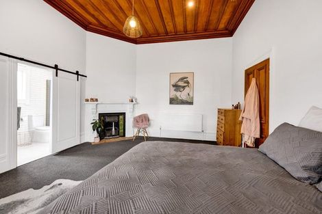 Photo of property in 76 Turuturu Road, Hawera, 4674