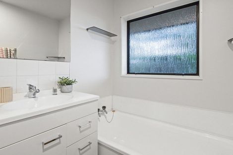 Photo of property in 45 Reginald Street, Burwood, Christchurch, 8083