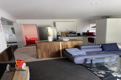 Photo of property in 28 Pelorus Street, Glenview, Hamilton, 3206