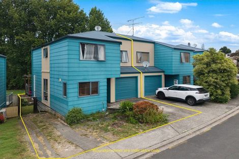 Photo of property in 91 Malaspina Place, Papatoetoe, Auckland, 2025