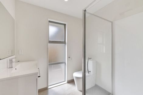 Photo of property in 3 Maka Lane, Halswell, Christchurch, 8025