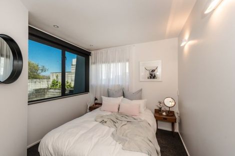 Photo of property in 3a Lake Domain Drive, Frankton, Hamilton, 3204