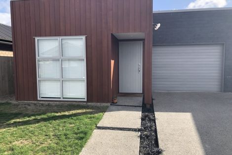 Photo of property in 32u4 Borman Road, Huntington, Hamilton, 3281
