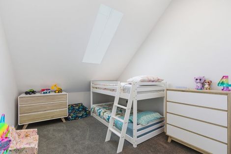 Photo of property in 2 Massee Way, Te Puke, 3119