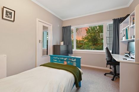 Photo of property in 110a Saint Martins Road, Saint Martins, Christchurch, 8022