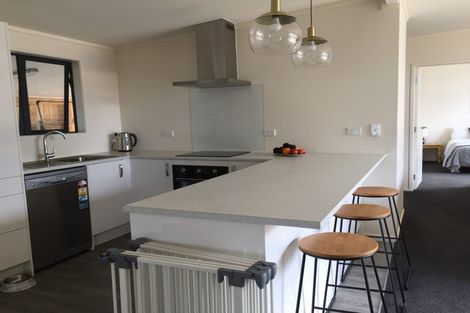 Photo of property in 53 Pebble Beach Boulevard, Te Kamo, Whangarei, 0112