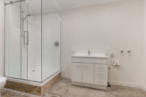 Photo of property in 63 Ririnui Place, Maungatapu, Tauranga, 3112