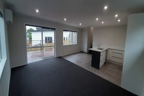 Photo of property in 64c Rutherford Street, Te Awamutu, 3800