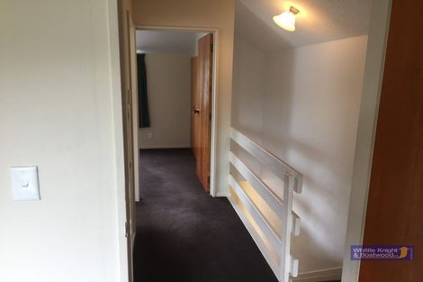 Photo of property in 5/96 Poulson Street, Addington, Christchurch, 8024