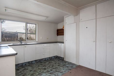 Photo of property in 24 Domain Road, Ettrick, Roxburgh, 9572
