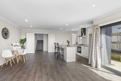 Photo of property in 84 Endeavour Drive, Whitby, Porirua, 5024
