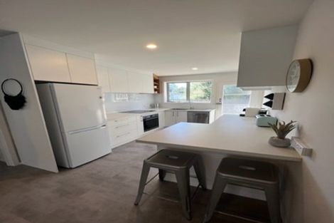 Photo of property in 49 Rugby Street, Merivale, Christchurch, 8014
