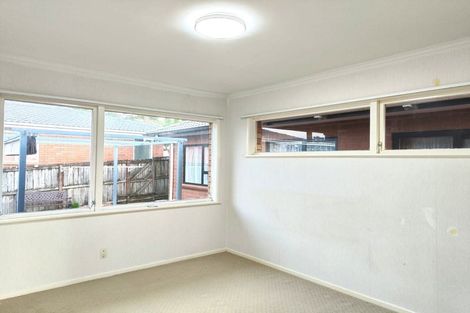 Photo of property in 20 Colum Place, Bucklands Beach, Auckland, 2014