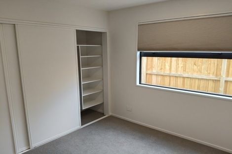Photo of property in 95a Charles Street, Rangiora, 7400
