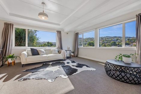 Photo of property in 51 Buccleugh Street, North East Valley, Dunedin, 9010
