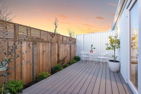 Photo of property in 6e Berwick Street, Mosgiel, 9024