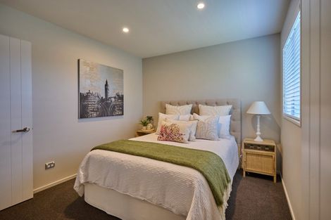 Photo of property in 42 Greenaway Street, Halswell, Christchurch, 8025