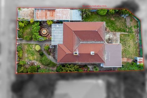 Photo of property in 22 Hobbs Street, Waimataitai, Timaru, 7910