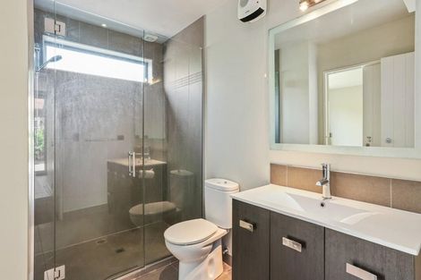 Photo of property in 44a Picton Avenue, Riccarton, Christchurch, 8011