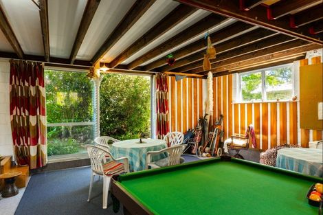 Photo of property in 67a Murphys Road, Springlands, Blenheim, 7201