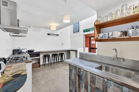 Photo of property in 19 Russell Street, Wanaka, 9305