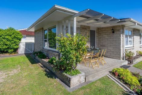 Photo of property in 1/622 Grays Road, Mahora, Hastings, 4120