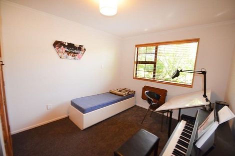 Photo of property in 14 Donegal Street, Cromwell, 9310